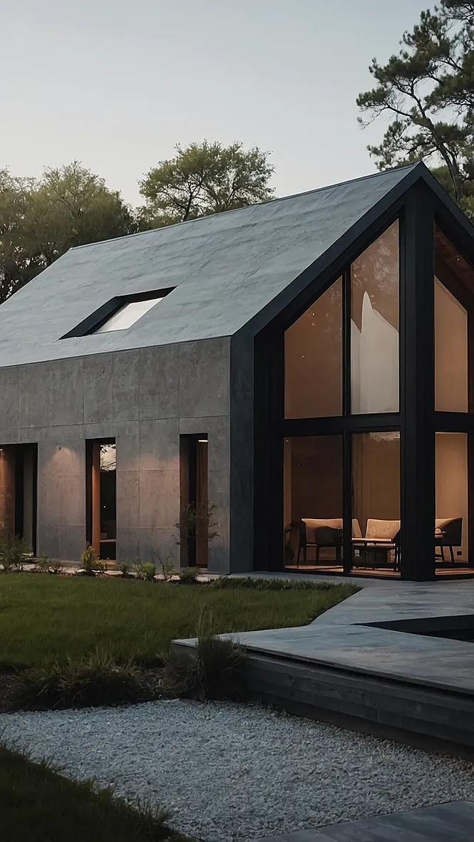 Less: The New Luxury