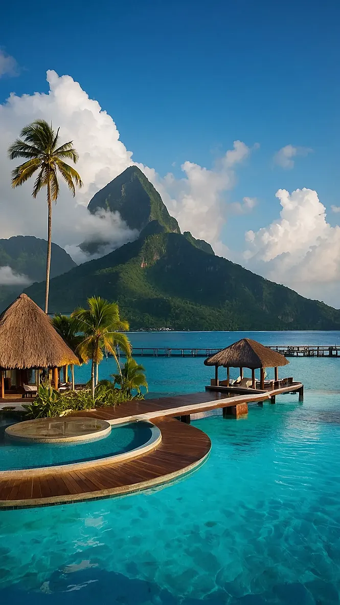 Relaxation Redefined