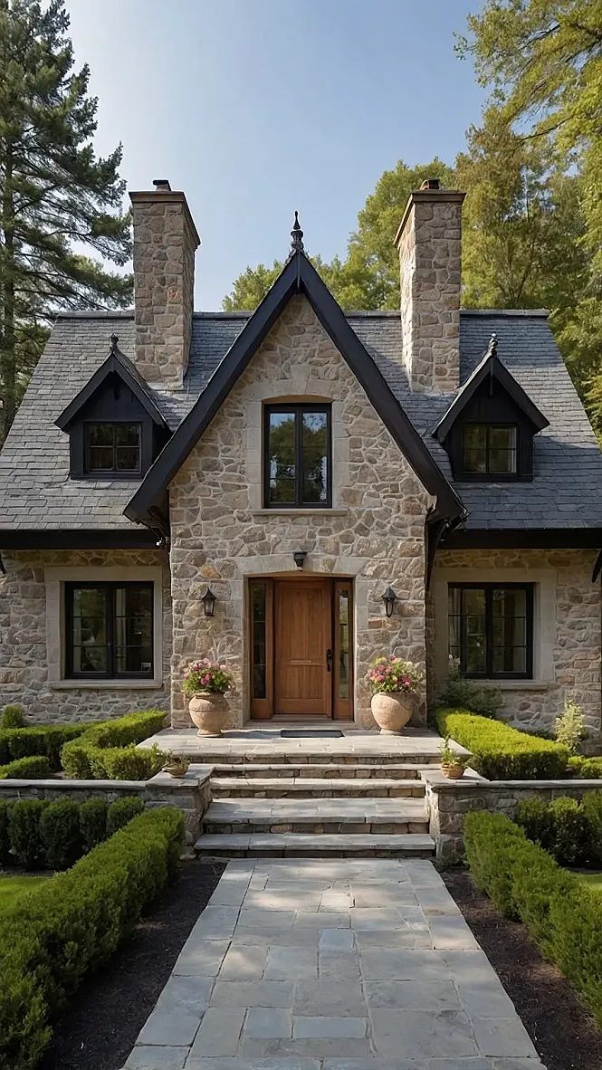 Living the Provençal Dream