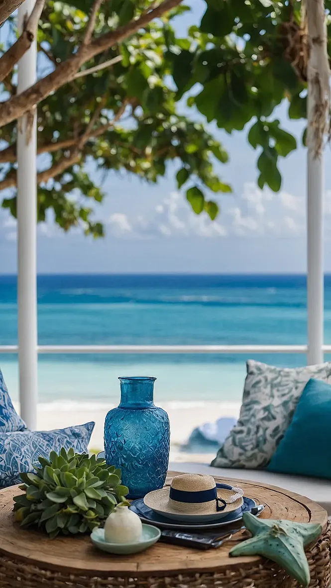 Camera Roll Chronicles