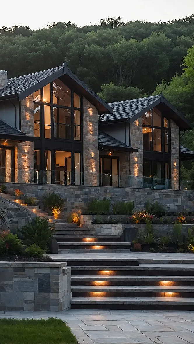 Your Ultimate Pad Plan