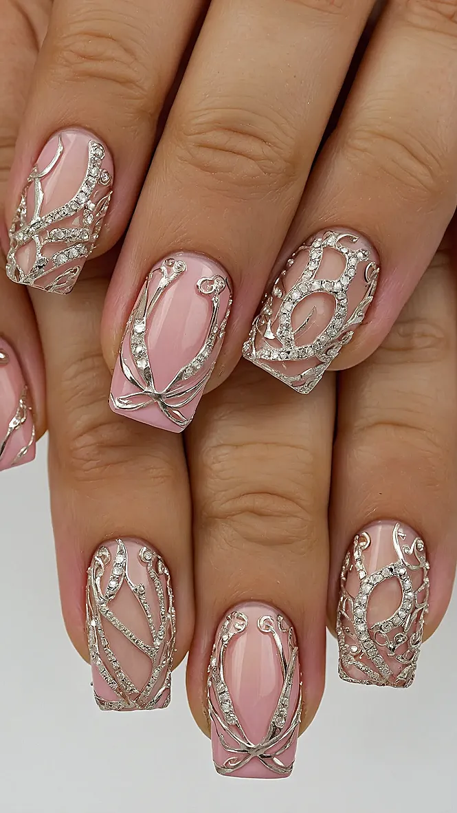 Your Date Night Statement