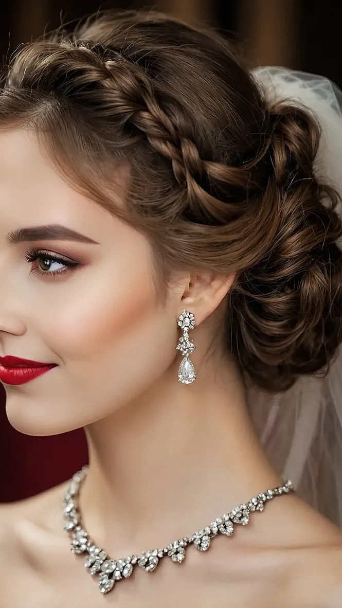 Brilliant Aisle Locks