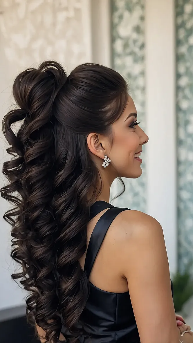 Slaying The Aisle Strands