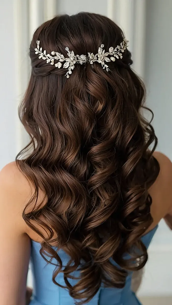 Tying the Knot in Style