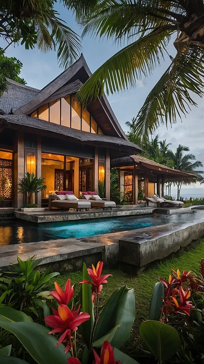 Relaxation Redefined