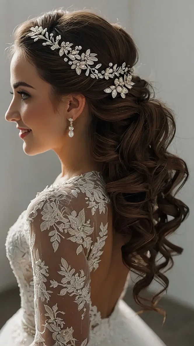 Knot So Basic Braids