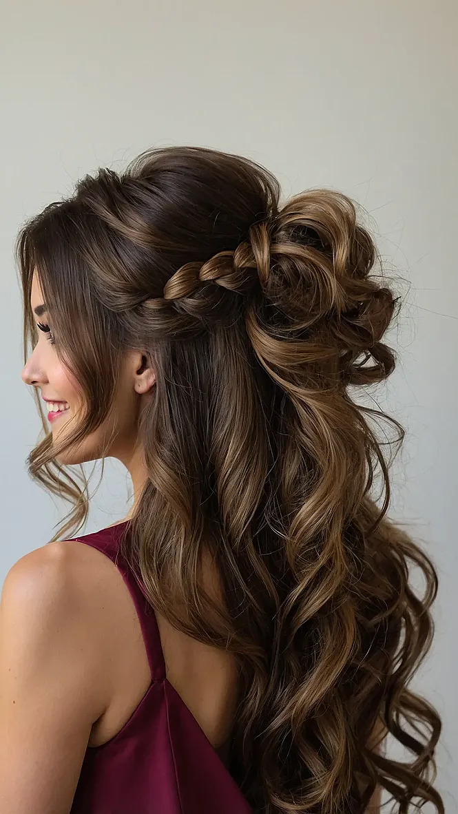 Your Cap's Best Friend