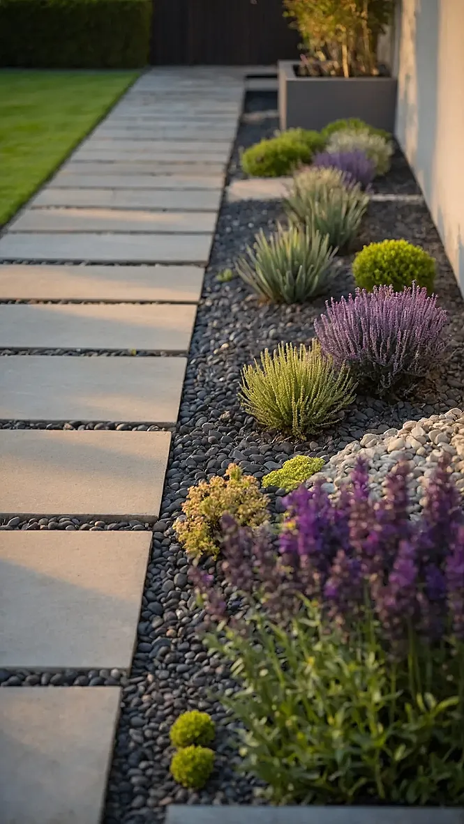 Small Space, Big Impact