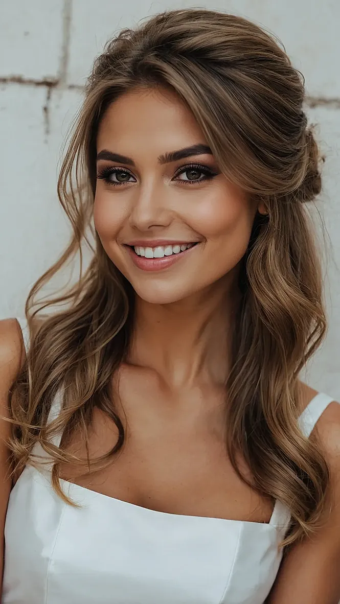 Daytime Dream Strands