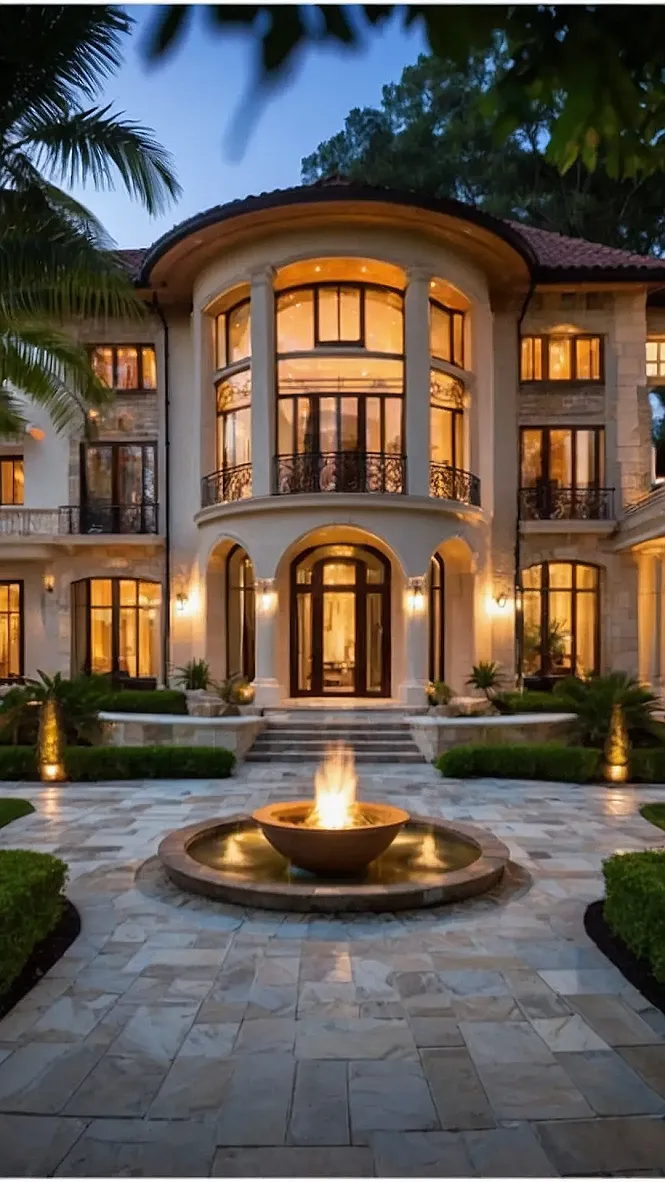 Canine Concierge Corners