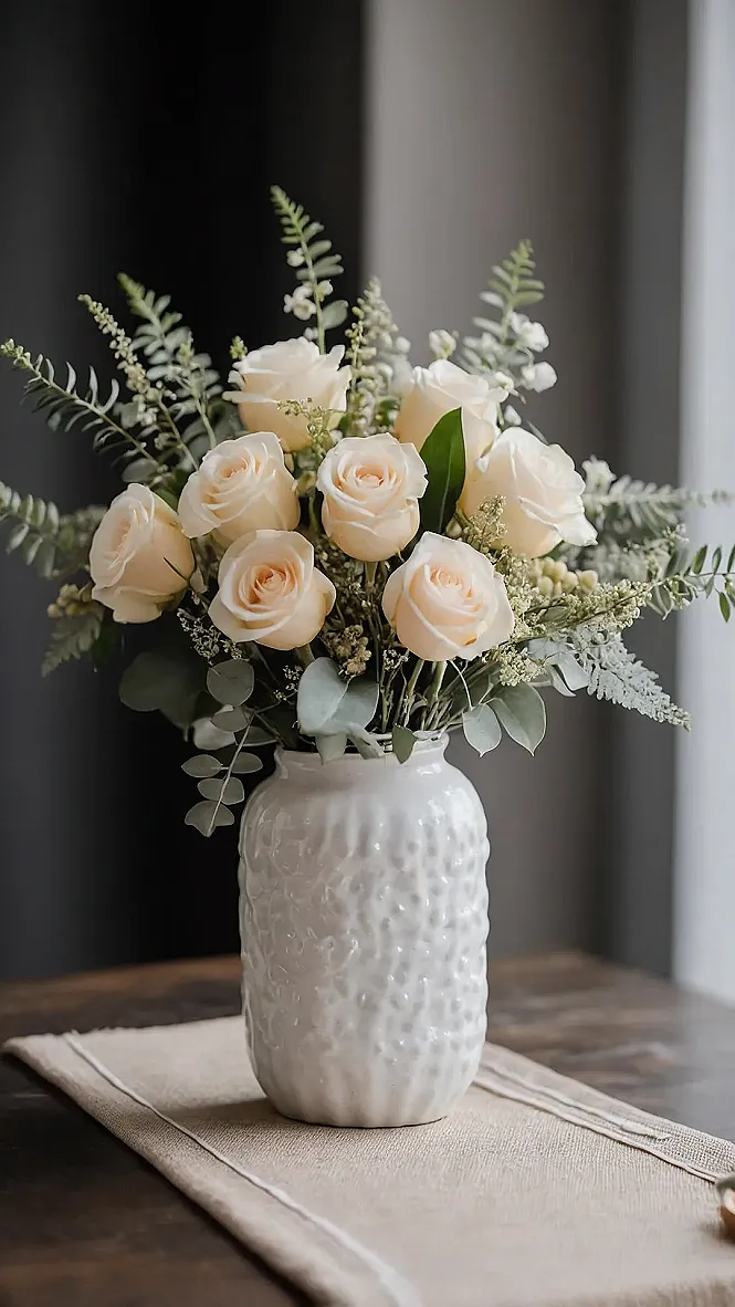 The Table Glow-Up Guide