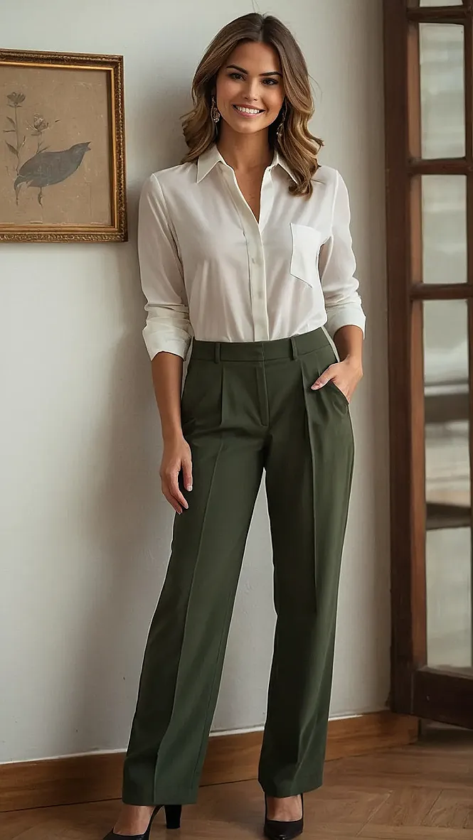 *   Professional Samba