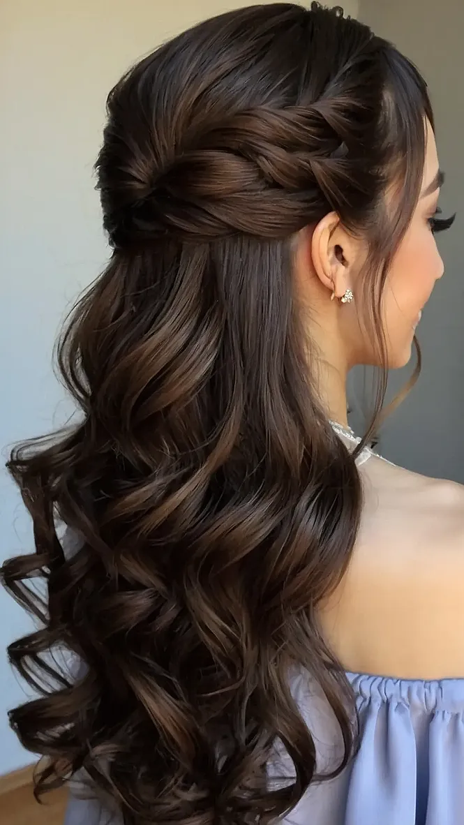 Ever After Adornments