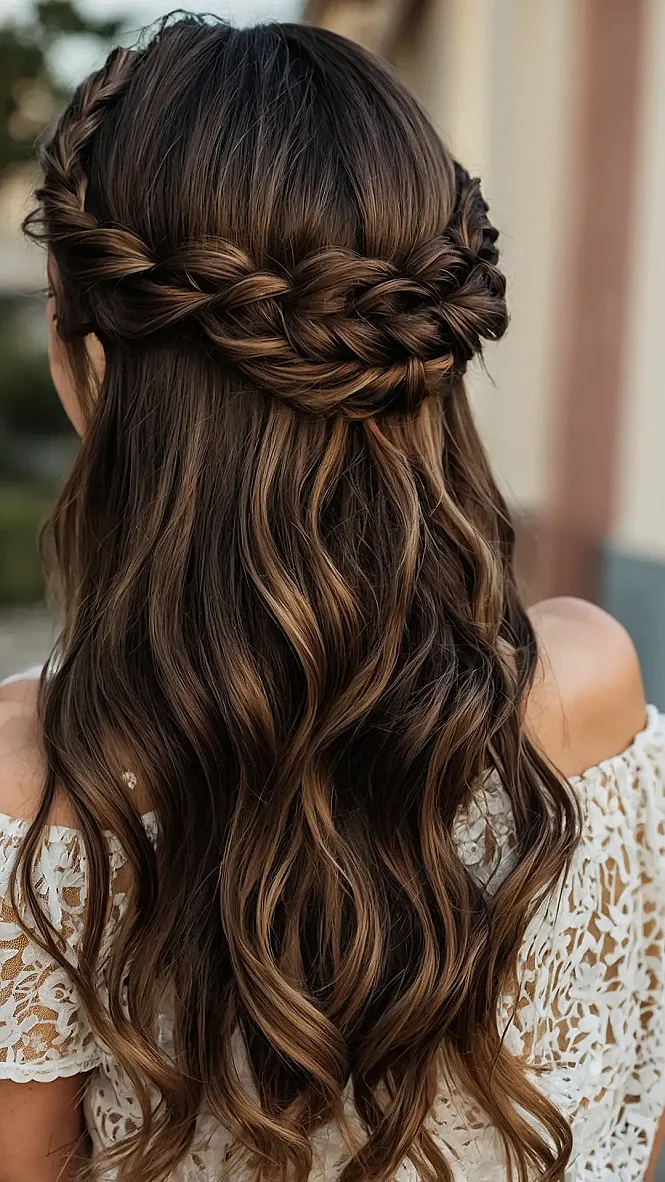 Polished for the Platform