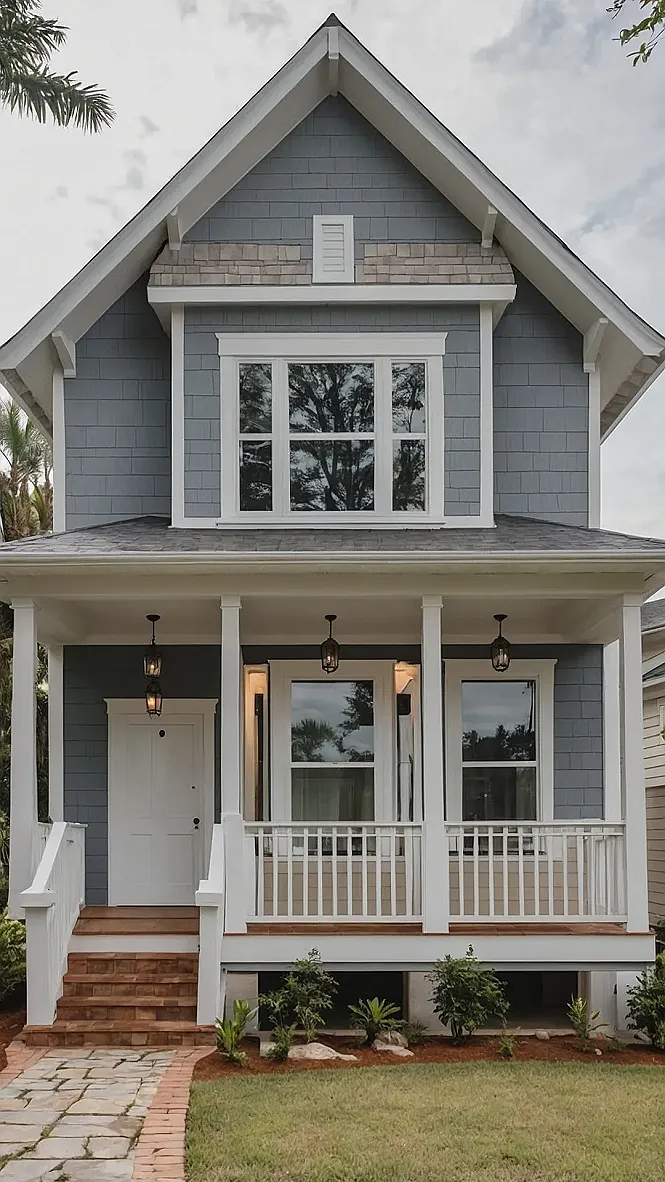 Perfect American Pads