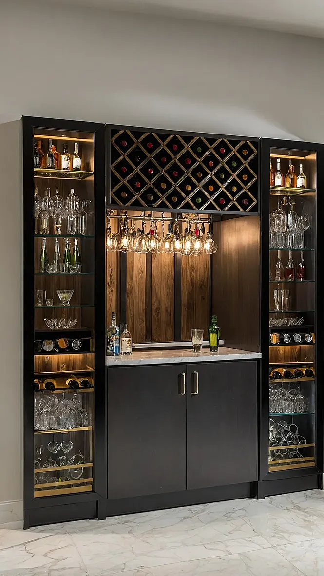 Your New Favorite Spot