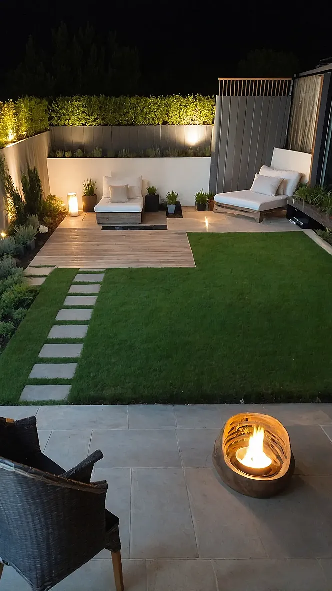 The Mighty Mini Plot