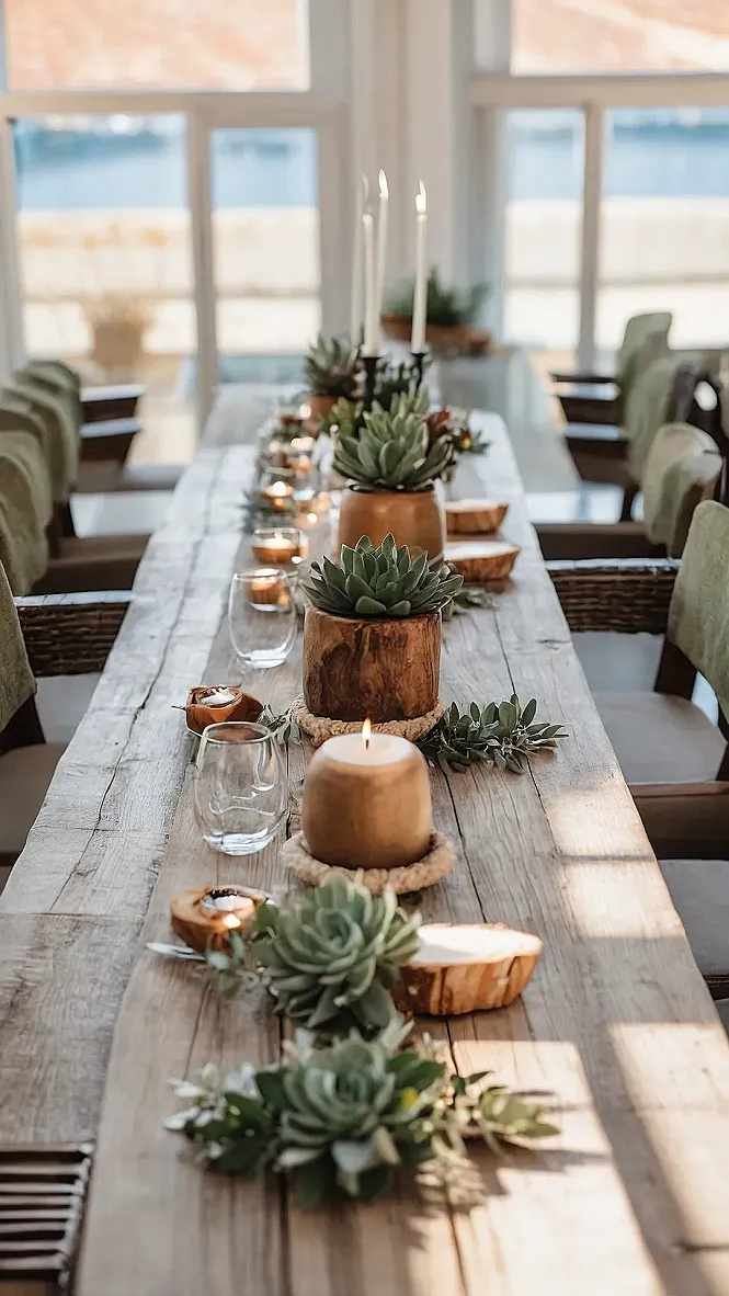 Table Transformation Hacks