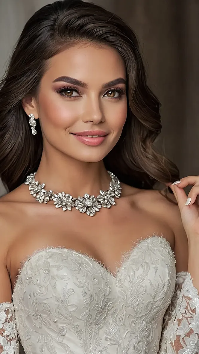 Wedding Day Hollywood