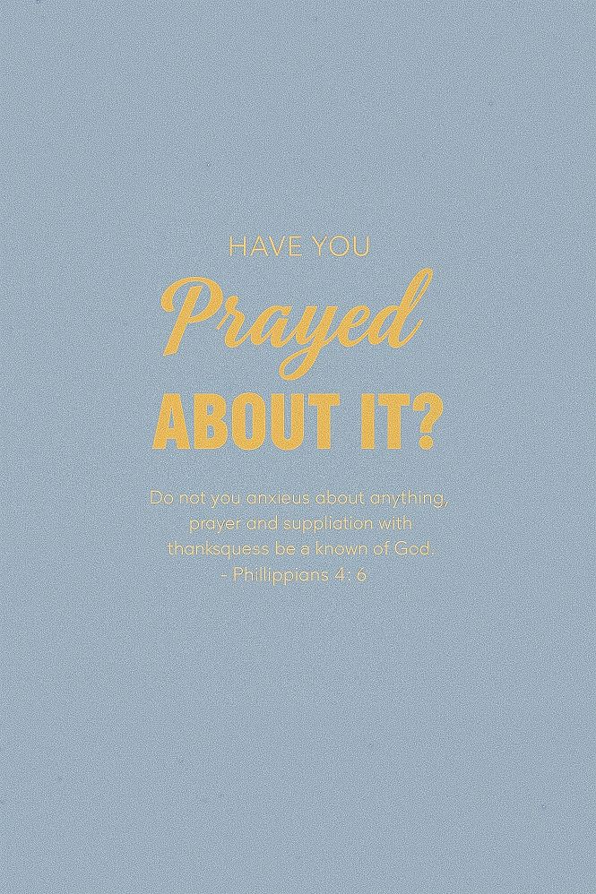 Blue Serenity: Aesthetic Bible Verse Phone Wallpaper 4K