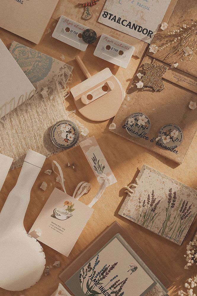 Cute DIYs and Aesthetic Room Projects to Elevate Your Space