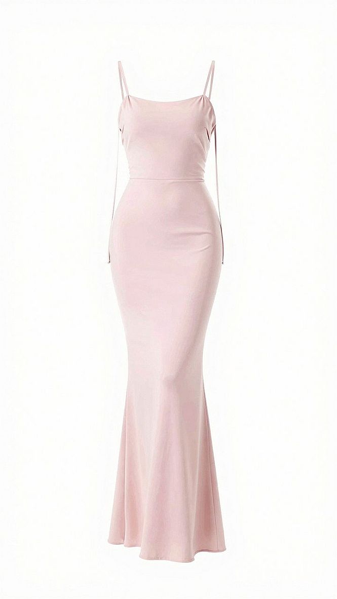 Selecting The Right Slip Dress For Warm Weather