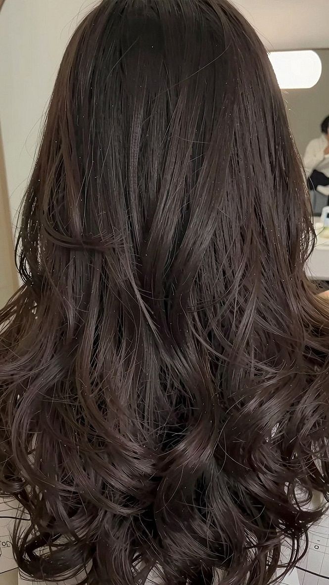 Choosing the Right Placement for Caramel Mocha Tones