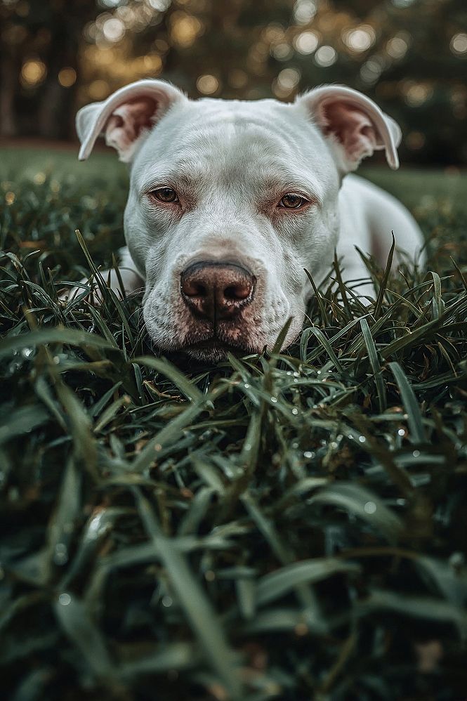 Safe & Stylish Dog Friendly Garden Ideas for Your Home Setup