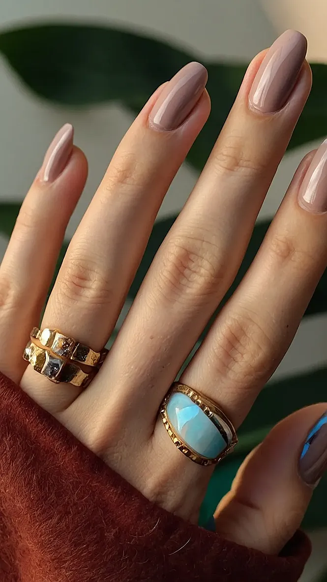 Chic Crimes: