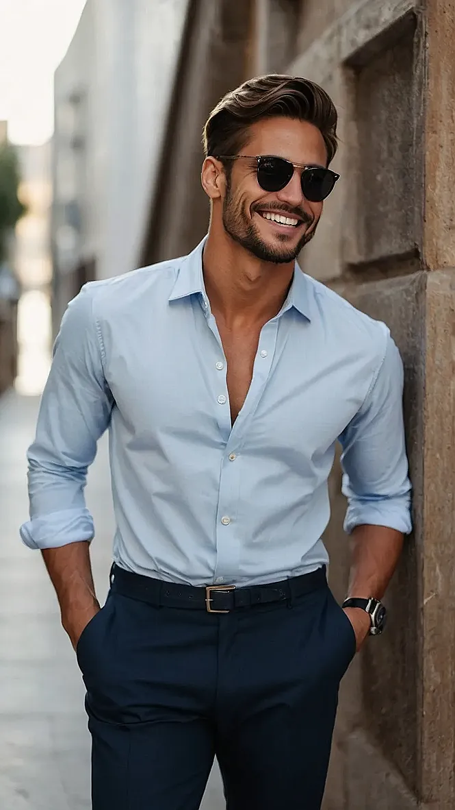 Pink Power! Unleash Your Inner Star