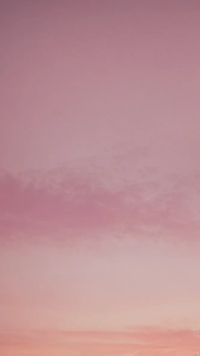 Cotton Candy Skies: