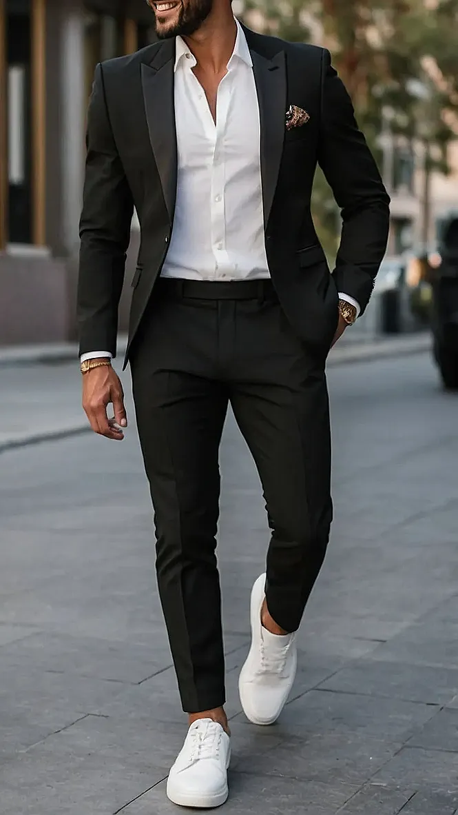 School to Wow: Transform Your Style