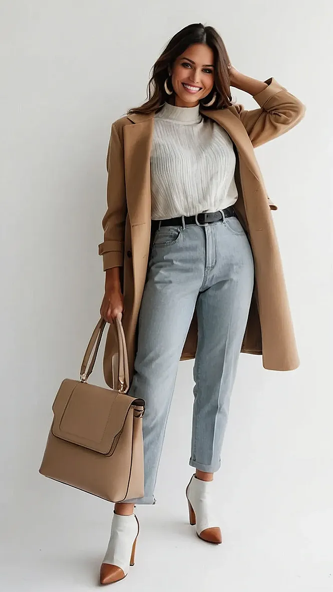 Pumpkin Spice EVERYTHING