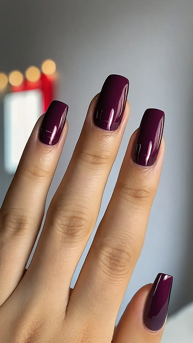 Because You're Fancy Like That: