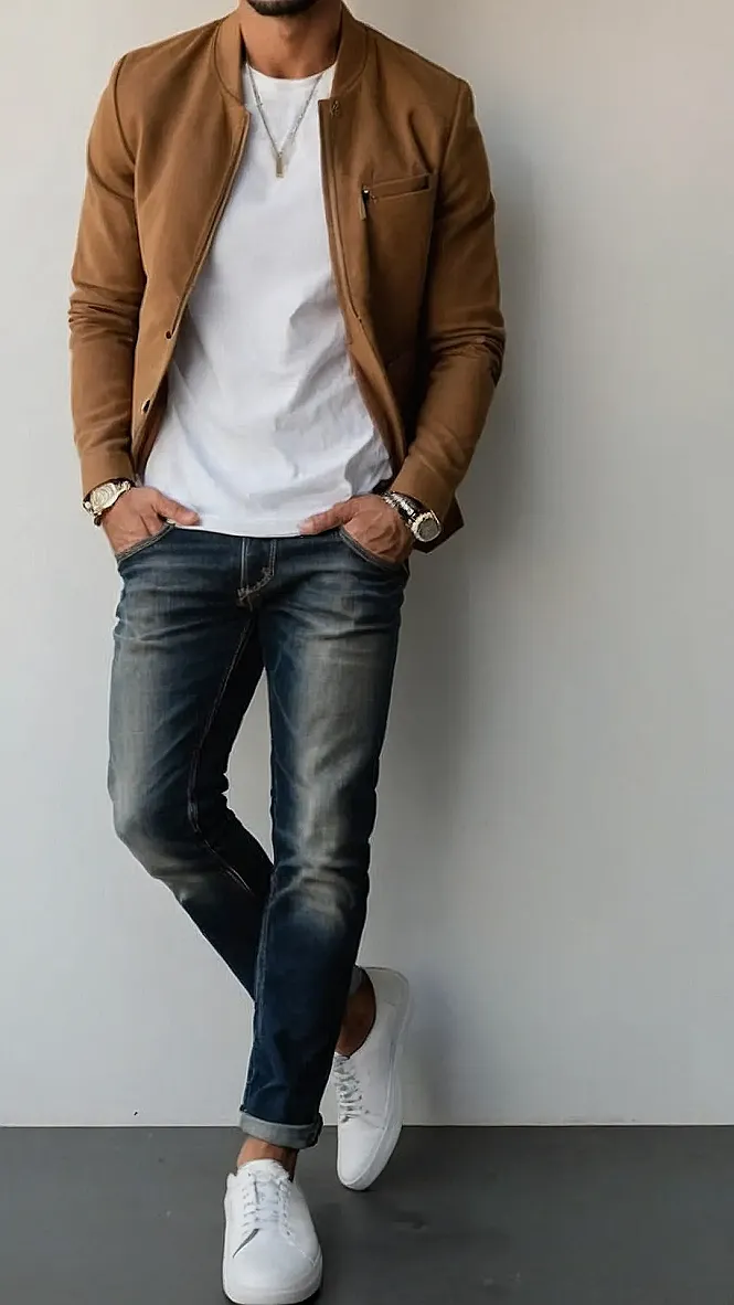 Classic Cool Handbook: