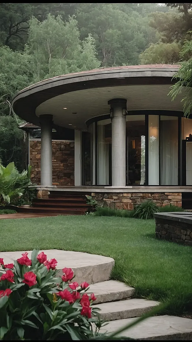 No Pool Floaties Allowed!