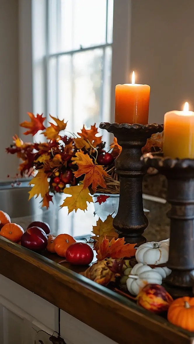 Pumpkin Patch Jamboree: