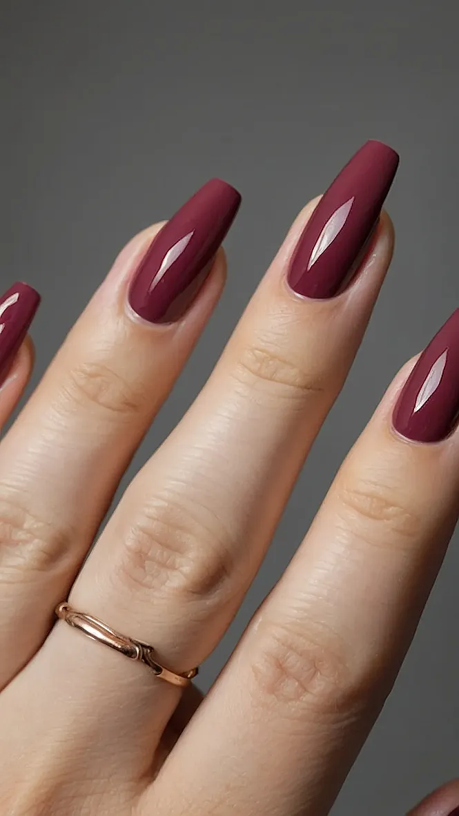 Ready for the Pumpkin Spice Latte Effect!