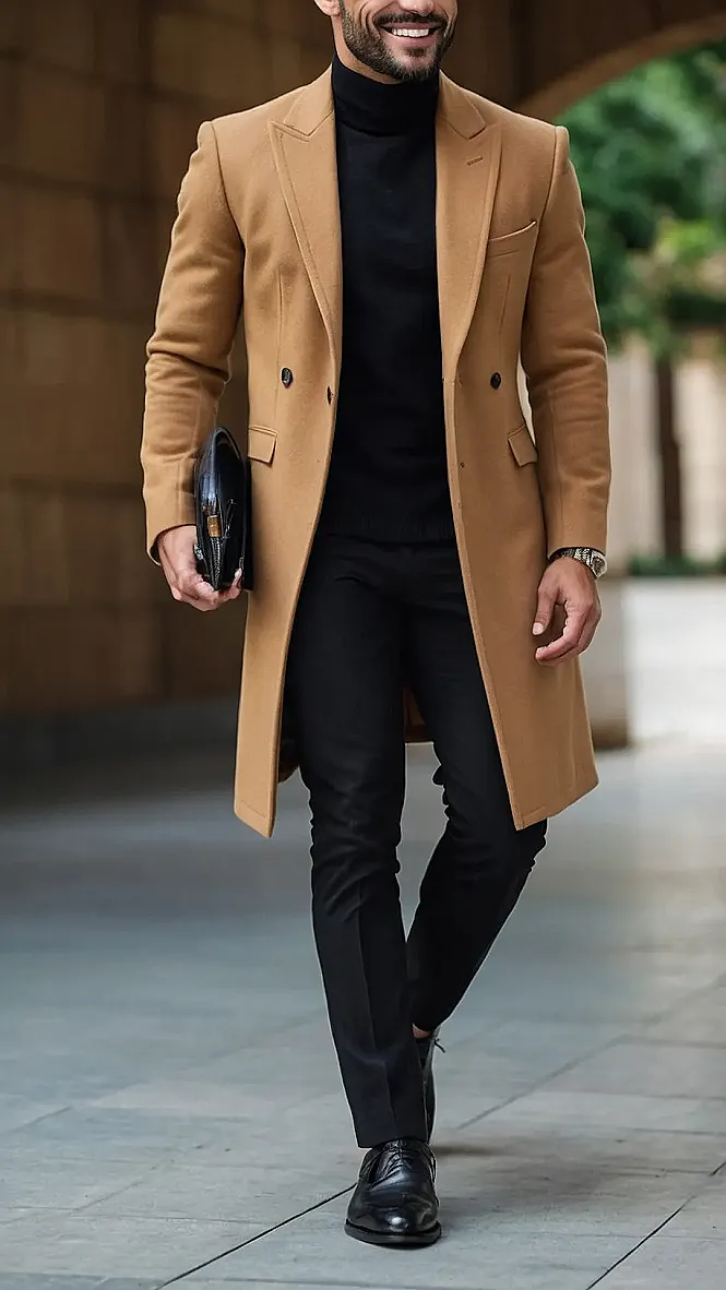 Minimal Effort, Maximum Impact: