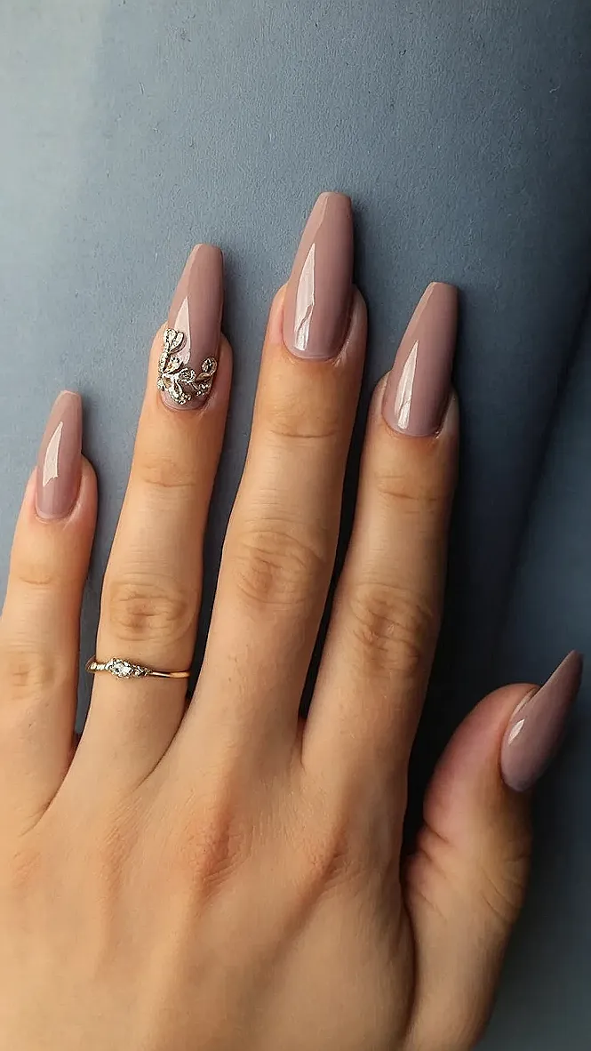 Pink Perfection: Fall Edition