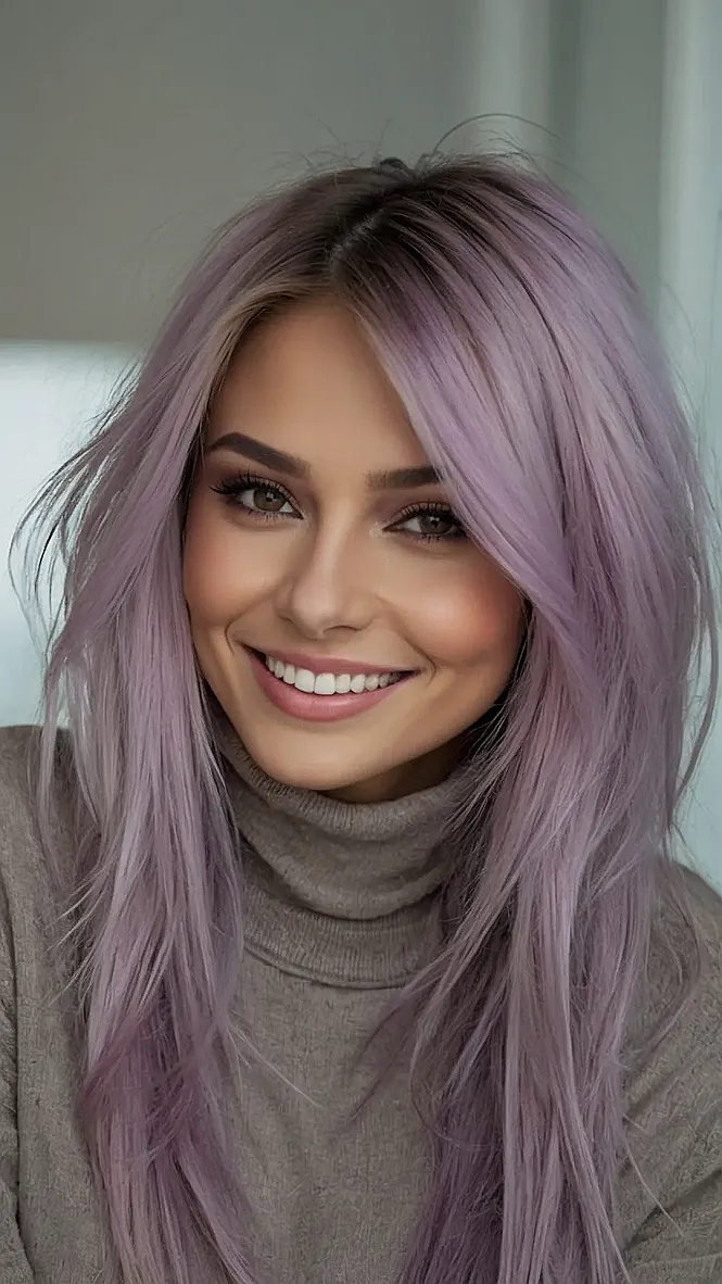 Seasonal Style Guide