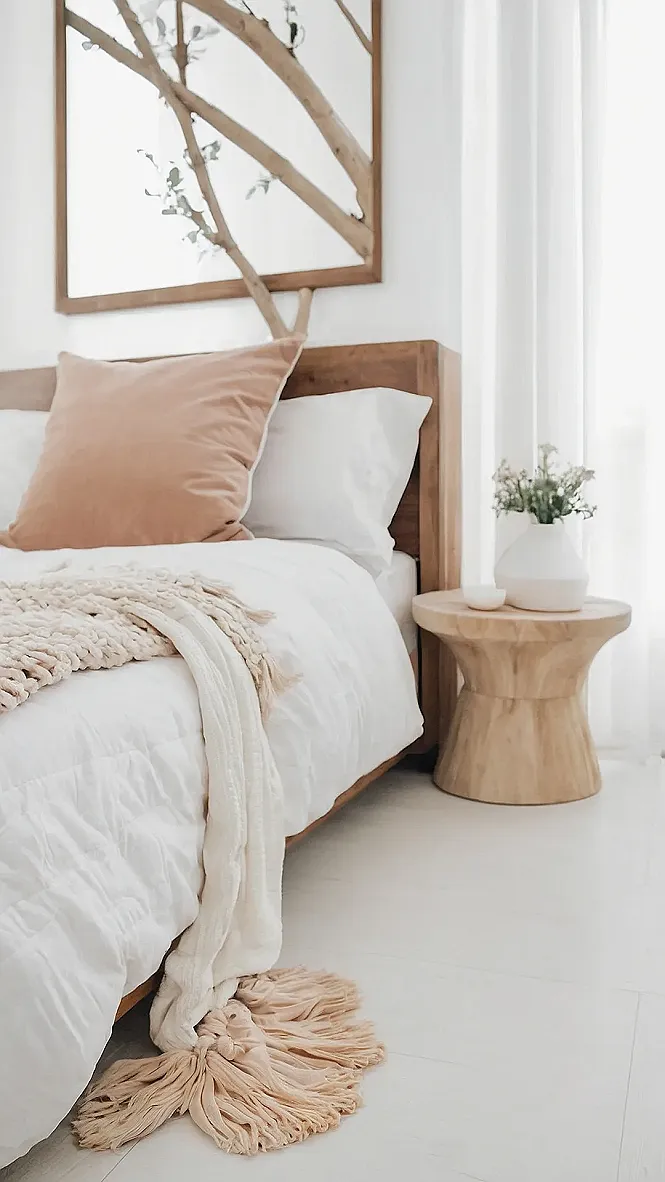 Nature's Snooze Button