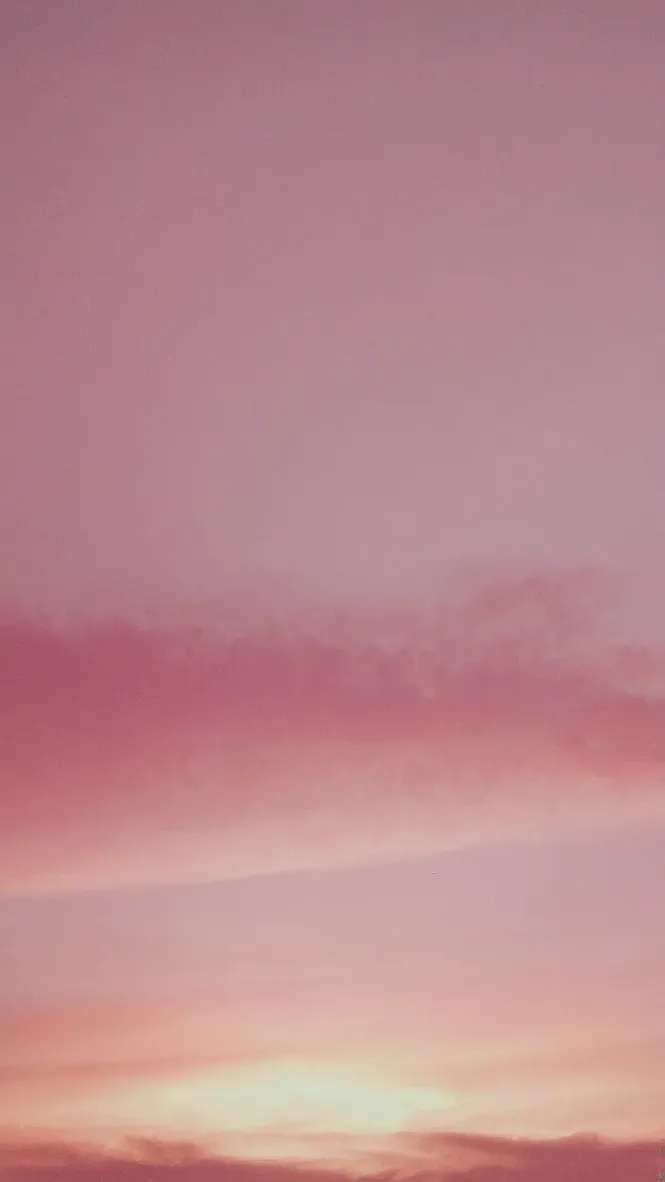 Cotton Candy Skies: