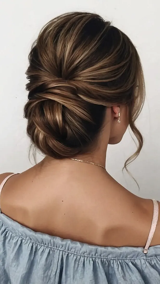 Mom Hair Don't Care!:  Because Even Superheroes Need a Break