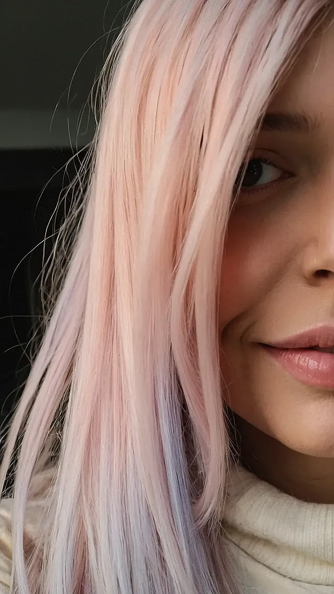 [Title-1]=1. Pinkalicious!,