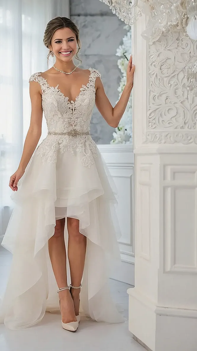 *   Ensemble Enchantment