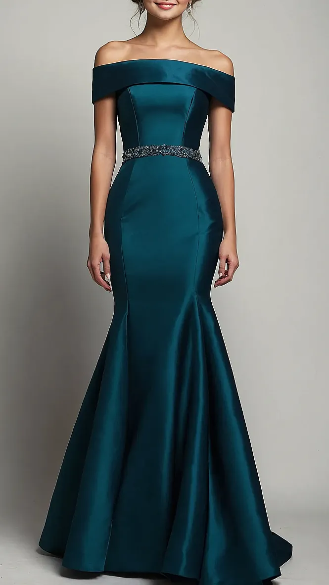 Prom 2025: Your Ultimate Glow Up