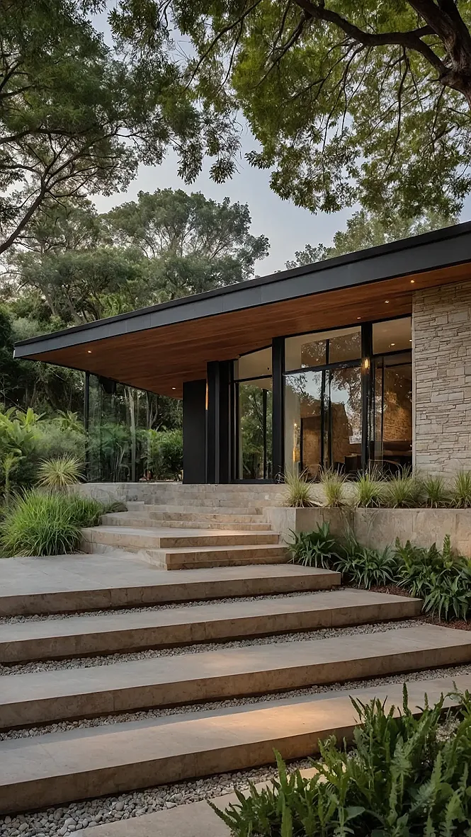 The Sovereign Sanctuary