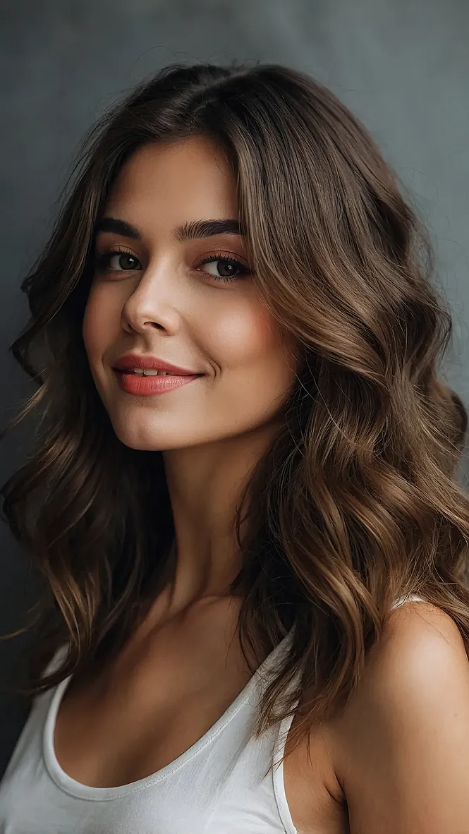 Summer Hair Survival Guide